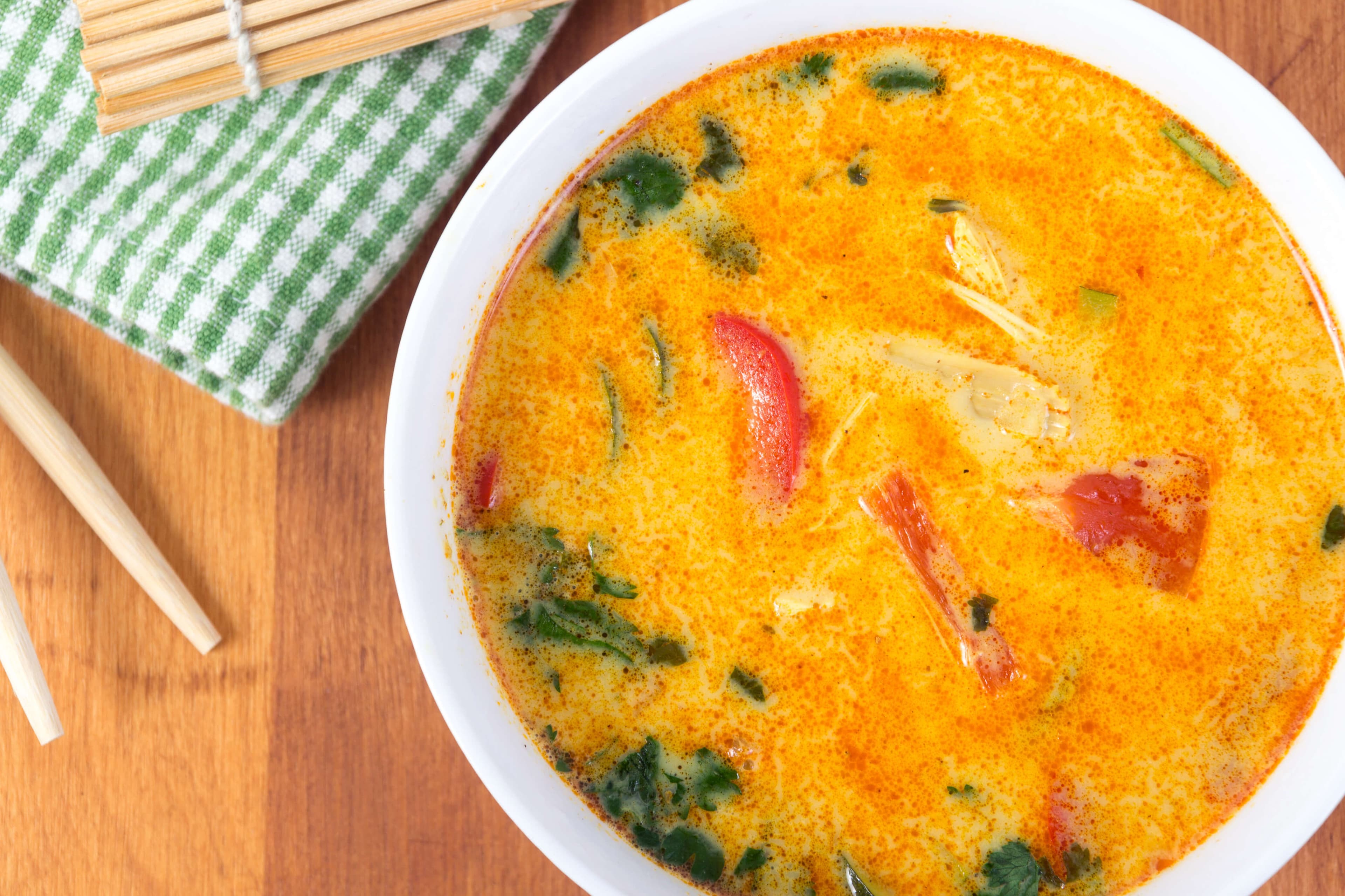 Kaeng