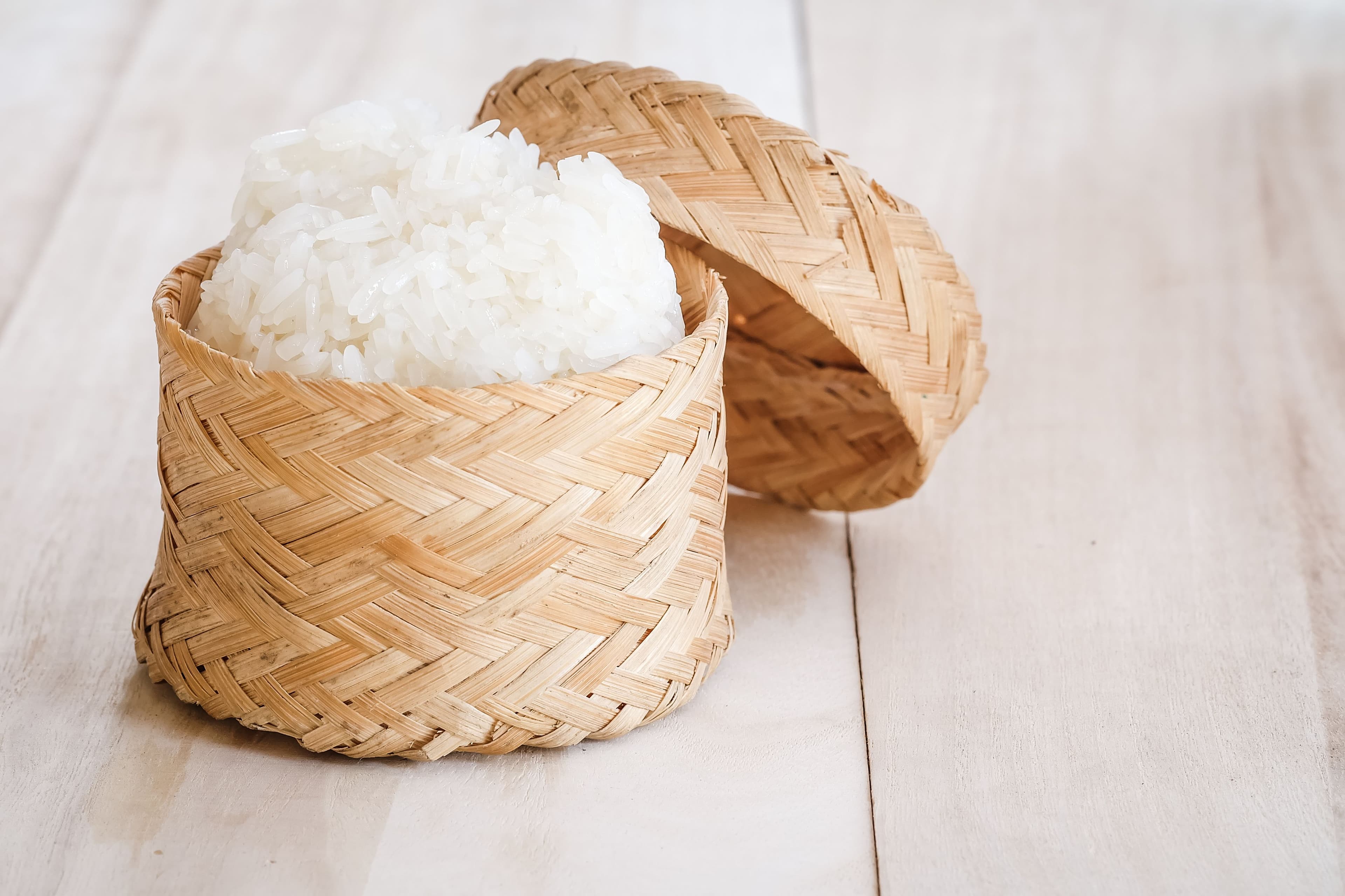 Riz